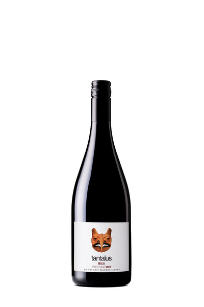 2023 Maija Pinot Noir – Tantalus Vineyards