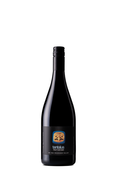 Tantalus-PinotNoir-2021-