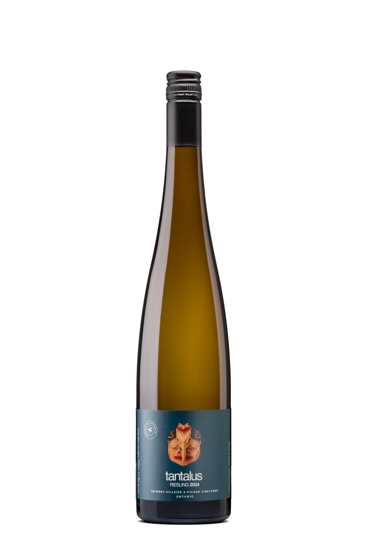 2024 Riesling