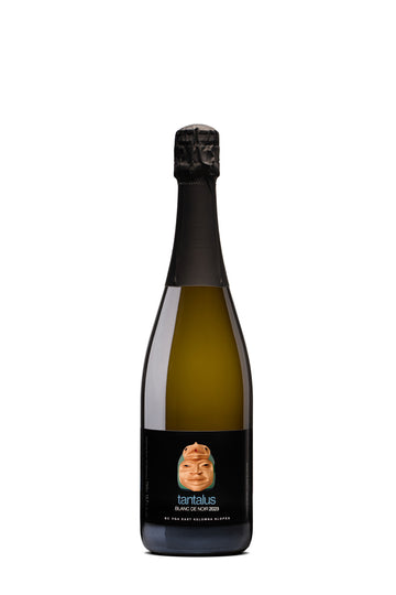 2023 Blanc de Noir