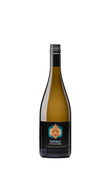 2023 Chardonnay