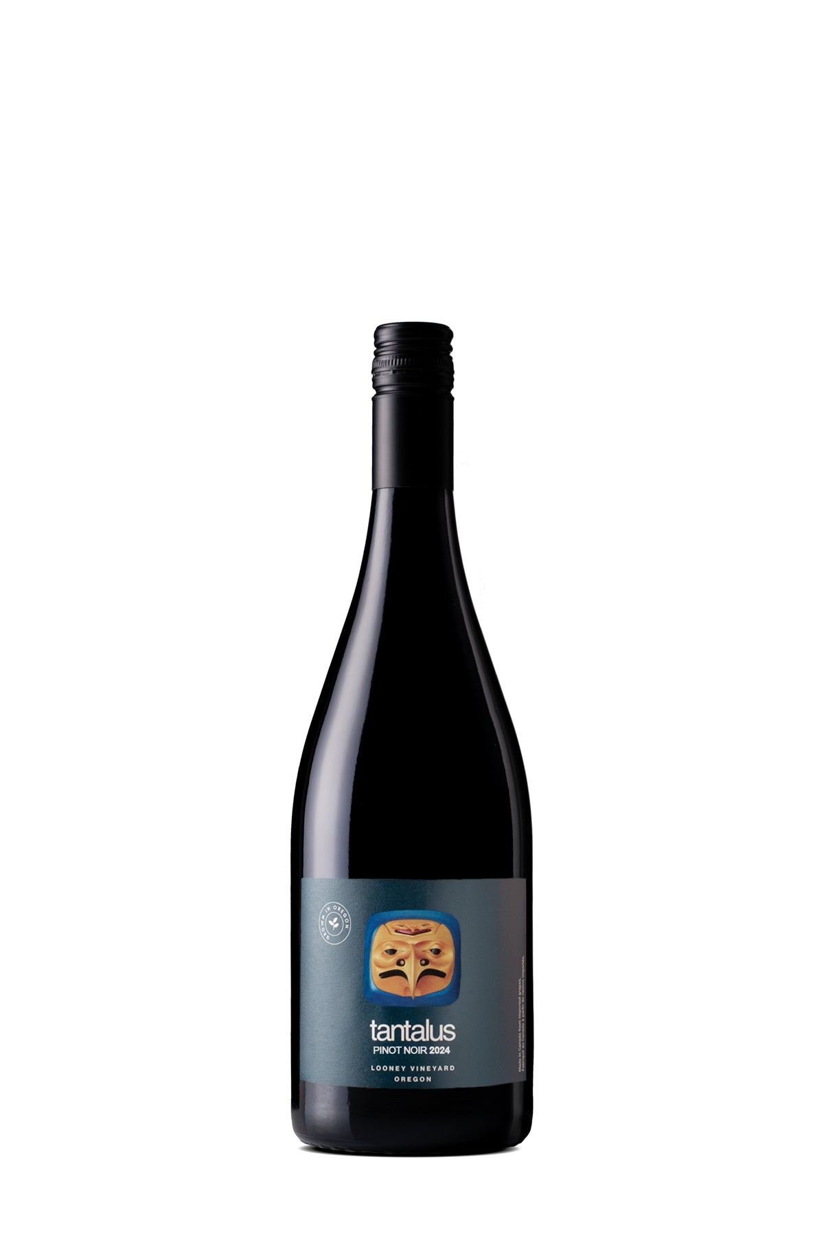 2024 Pinot Noir