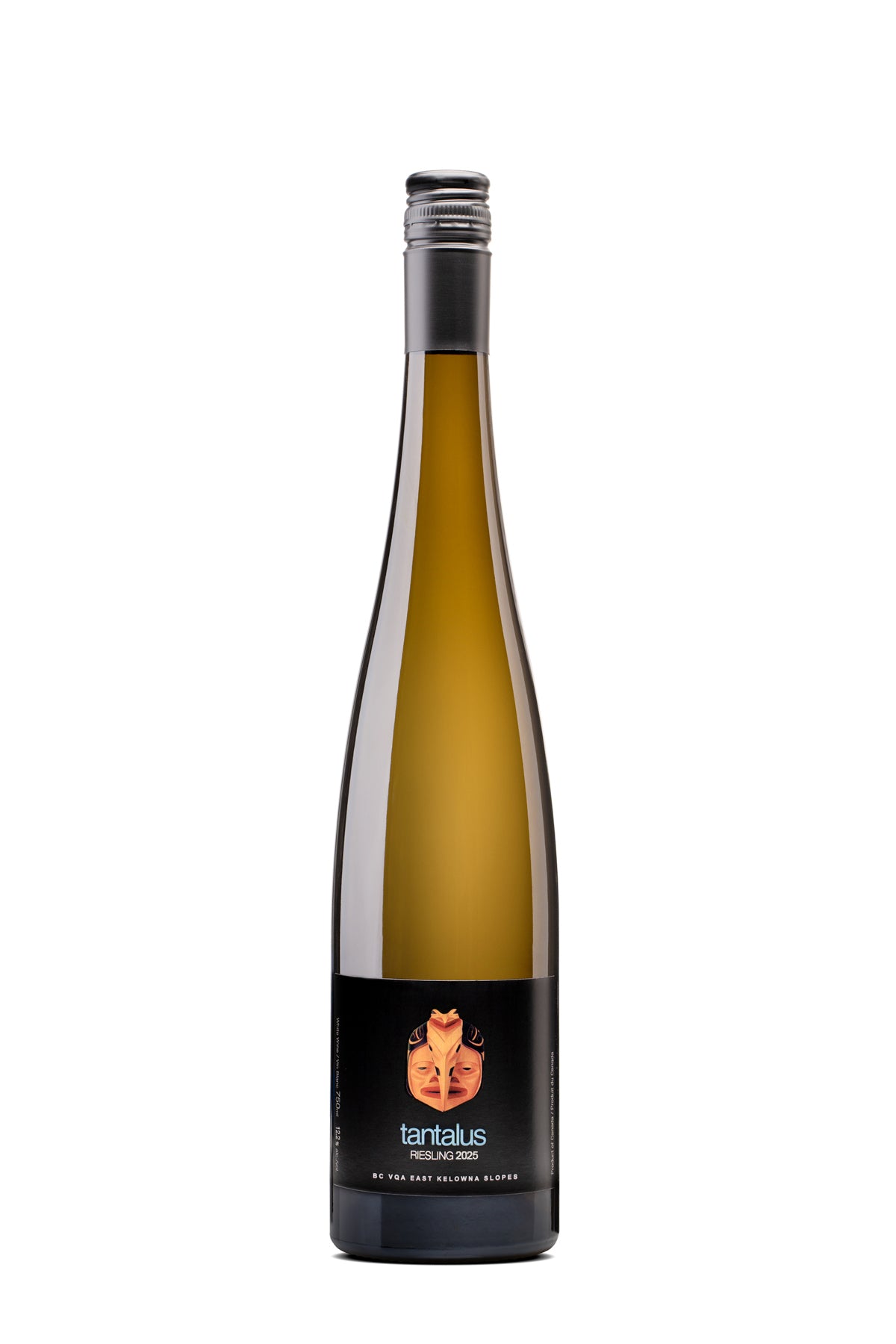 2025 Riesling