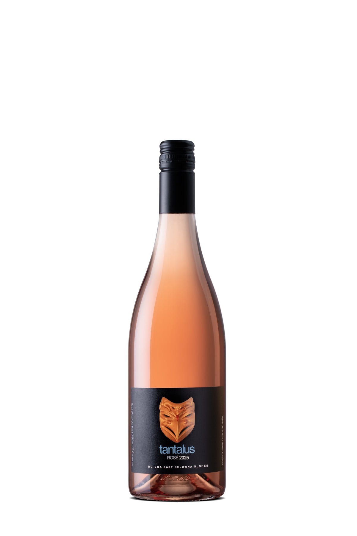 2025 Rosé