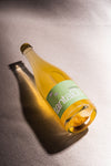 2021 Piquette Gewurztraminer & Chardonnay